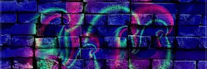 ggazikzed's profile banner image