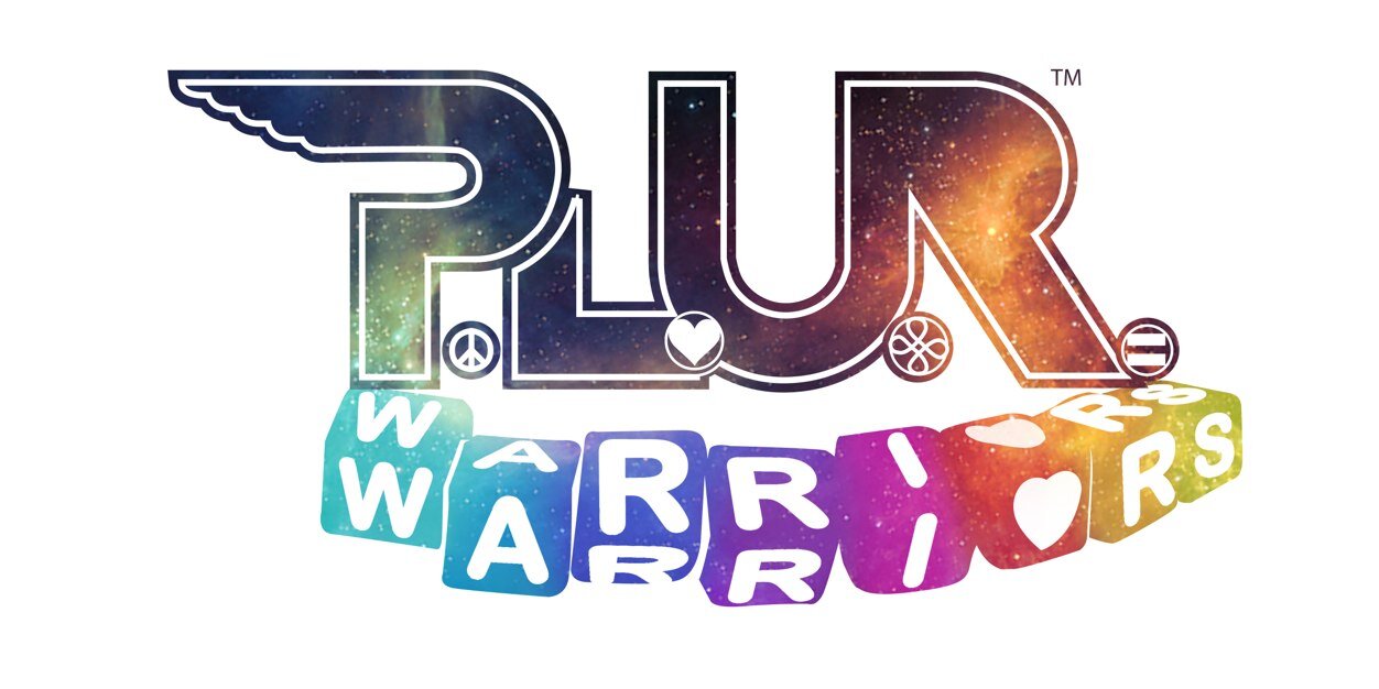 PlurWarriors's profile banner image