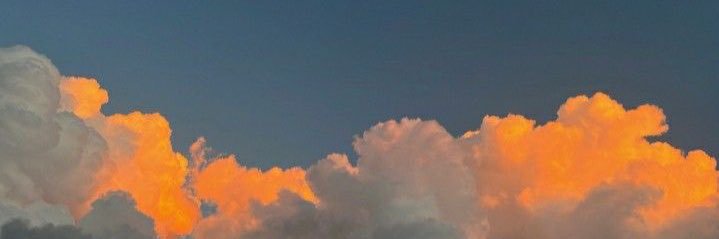 meh banner