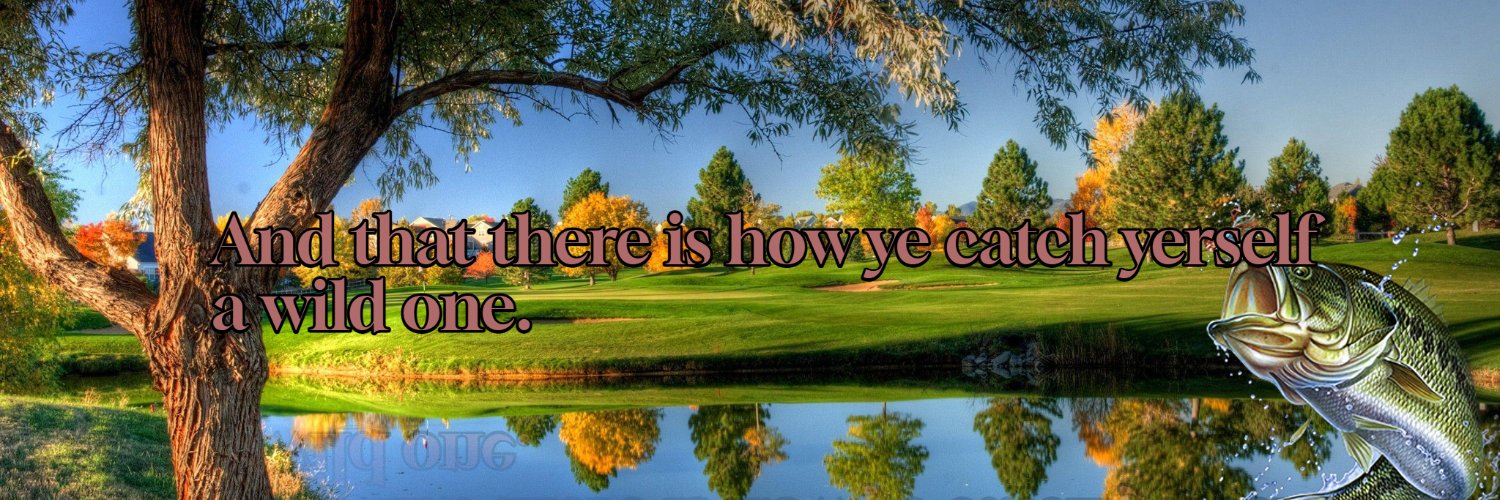 unknown.png's banner