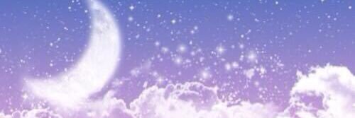 lovemagic___4h's profile banner image