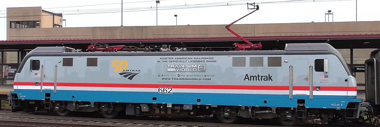 John | Fund Septa | Sane Philadelphian 🦅 banner