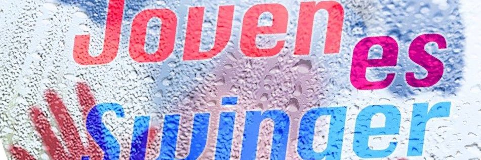 joveneswingermx's profile banner image