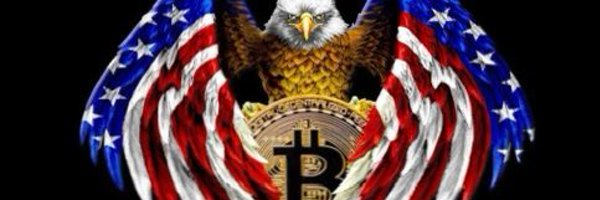BitJits21M Profile Banner