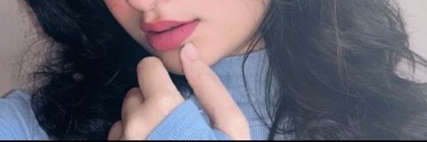 _stylesiren Profile Banner