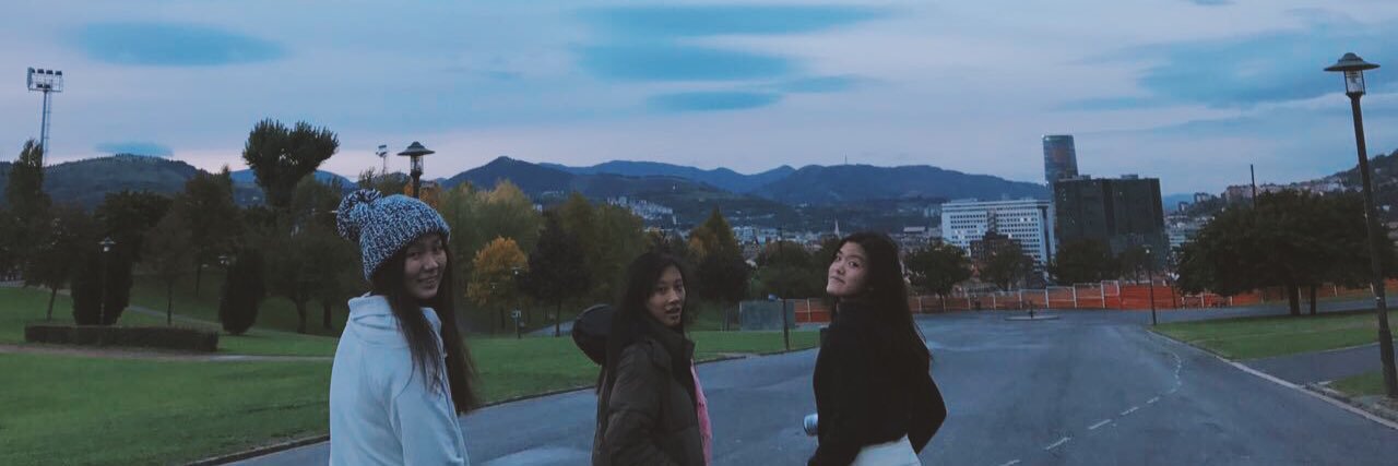 kaniserena's profile banner image