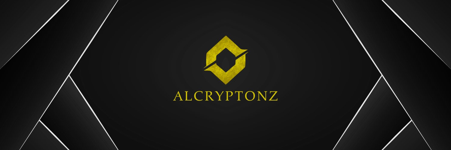 Alcryptonz's profile banner image