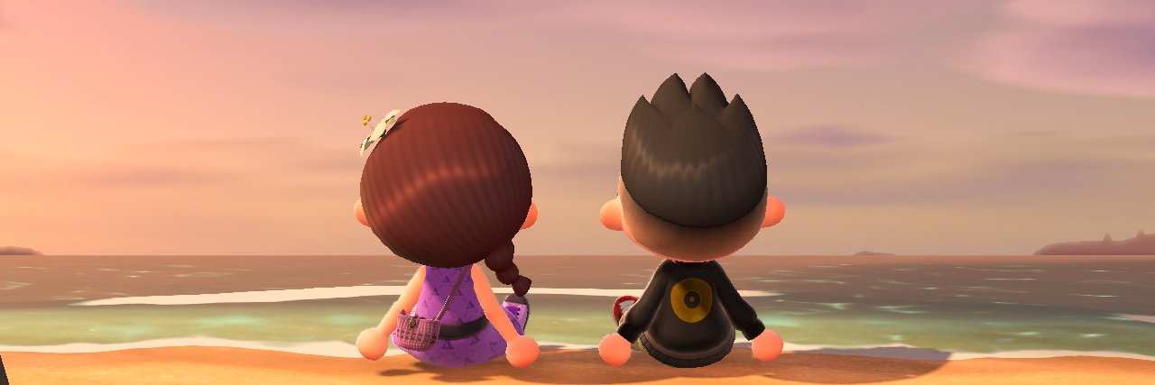 *.°Amy*.~♪ banner