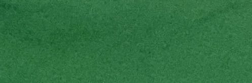 clyde austin banner