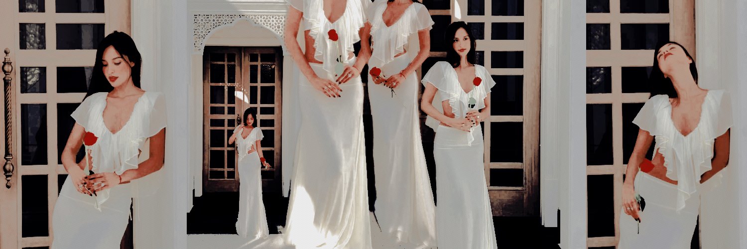 * 𝓶𝓬𝓫. banner