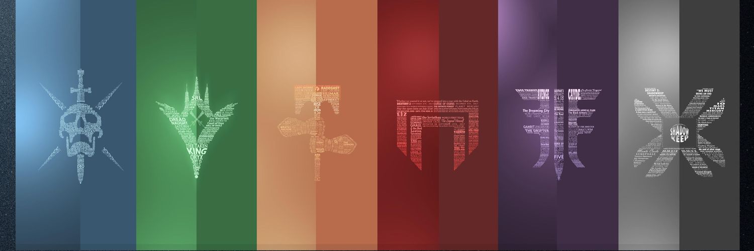 Luka_B03's profile banner image