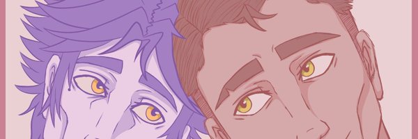 _BBloom Profile Banner