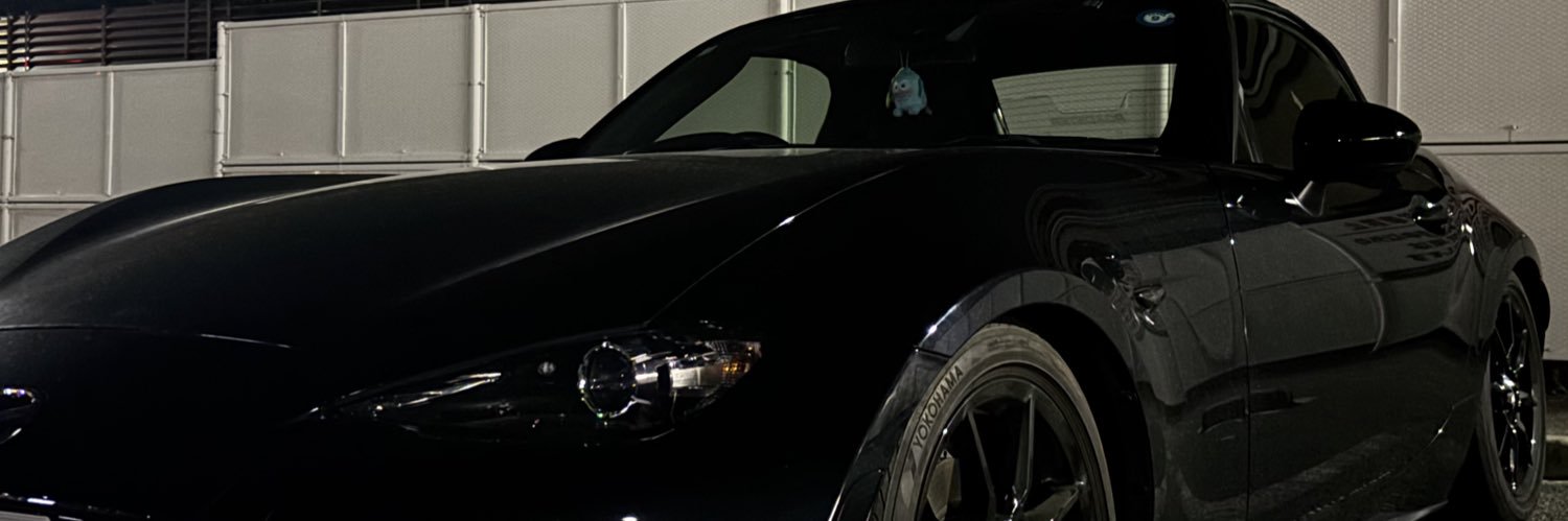 Ani_Chan_DA's profile banner image