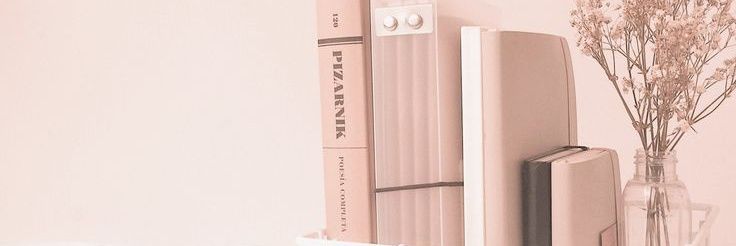 𝐒𝐭𝐚𝐫𝐥𝐚♡ banner