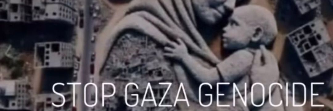 PoutinaDZ's profile banner image