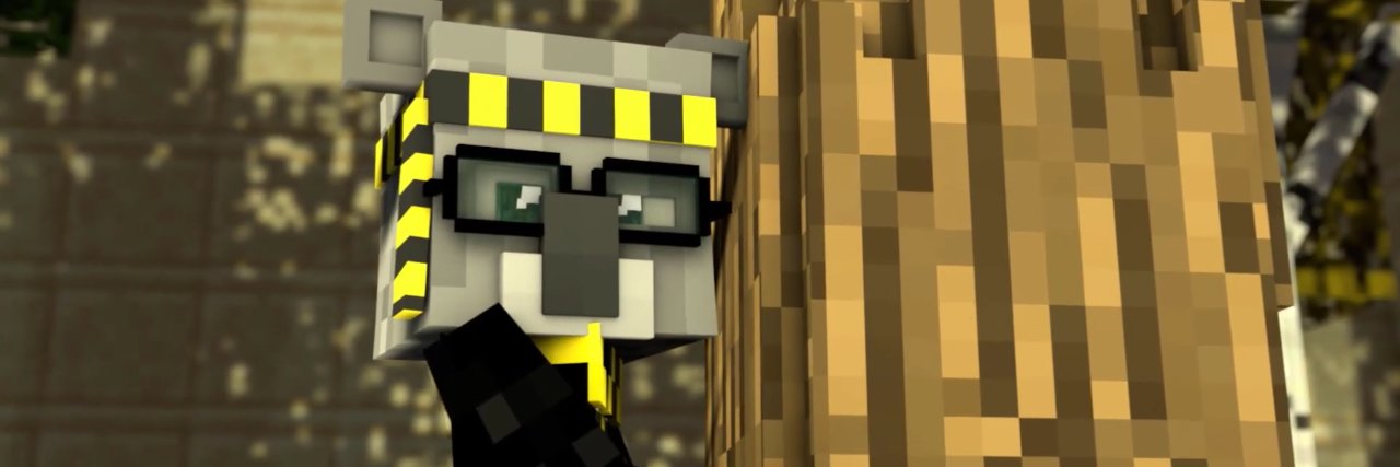 Kojala 07⚡ banner