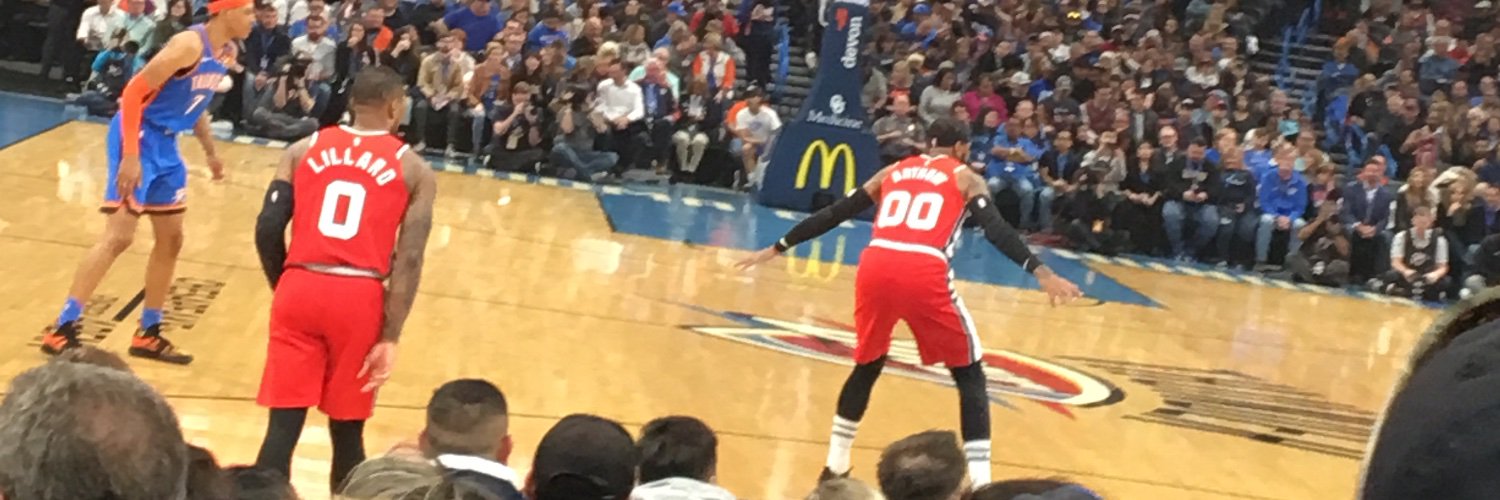 dylanlahman1's profile banner image