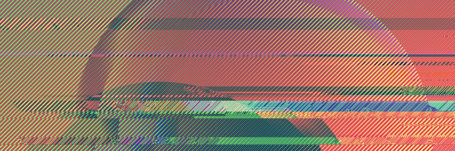 iloveBOML's profile banner image