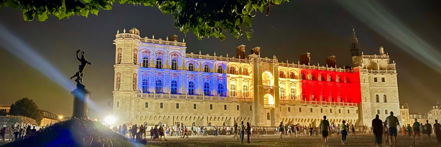 Pascal Boutreau banner