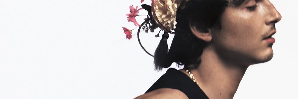 okayalrightcat's profile banner image