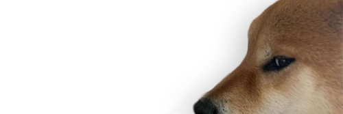Kurbs.sol banner