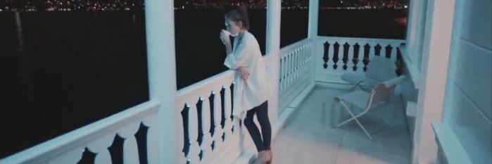 nes___rine's profile banner image