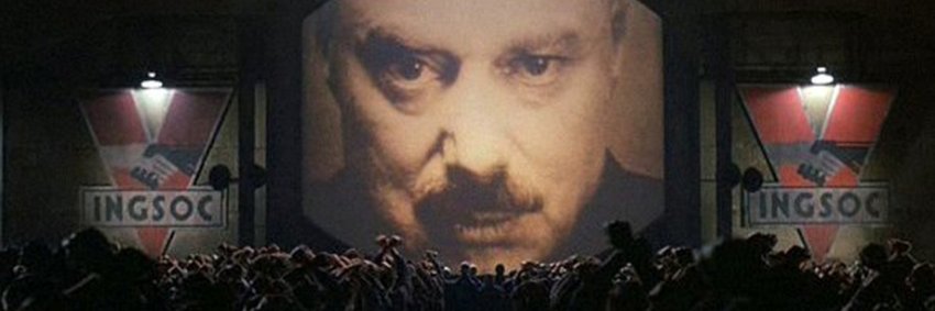 Уинстон Смит banner