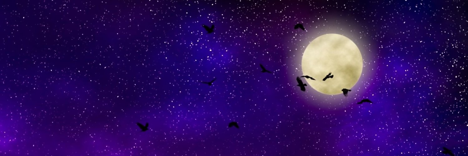 The Basement Weeb banner