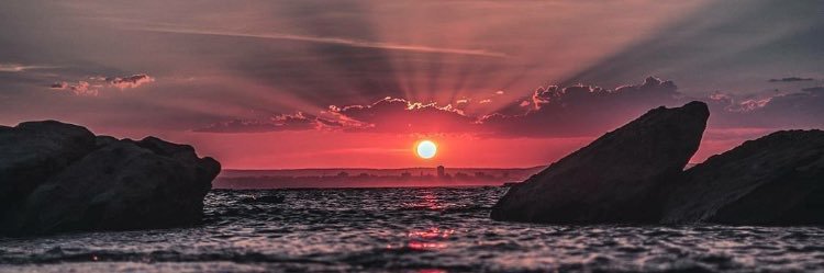 nermeenzakaria1's profile banner image