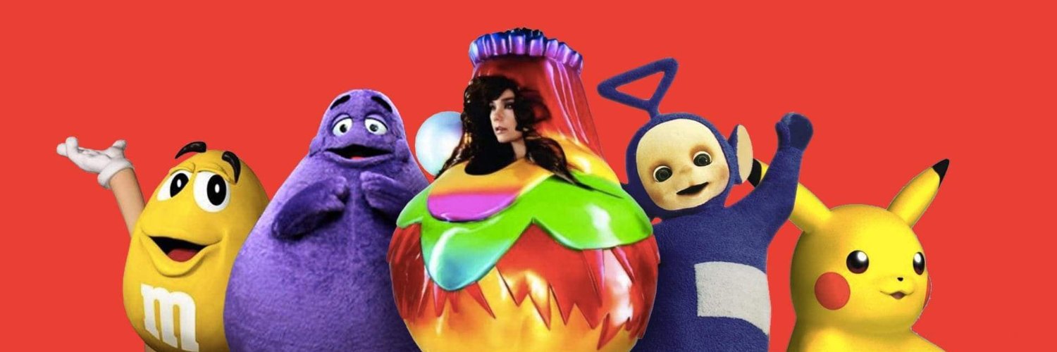 beejork's vault of dank memes's banner