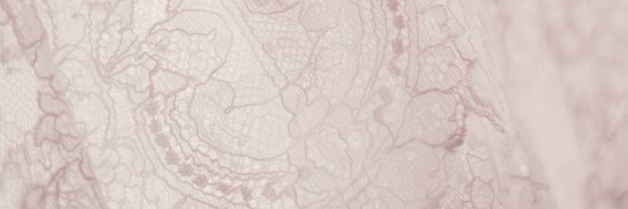 Oreliane ☾ banner
