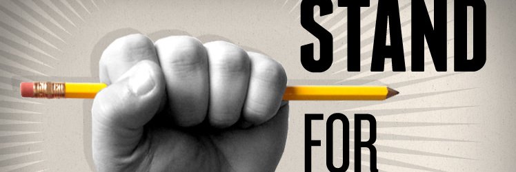 PressFreedomDay's profile banner image