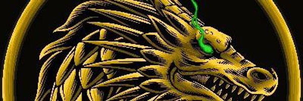 Farshad84478821 Profile Banner