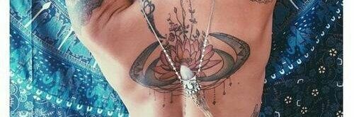 Más Cultura banner