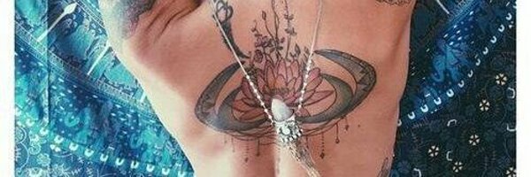 DatosCultura Profile Banner