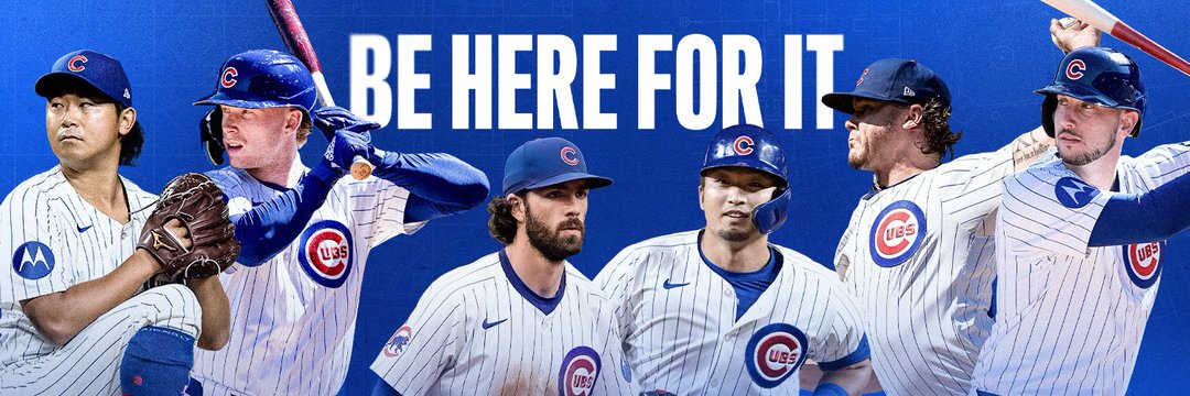 carsonkelly01's profile banner image