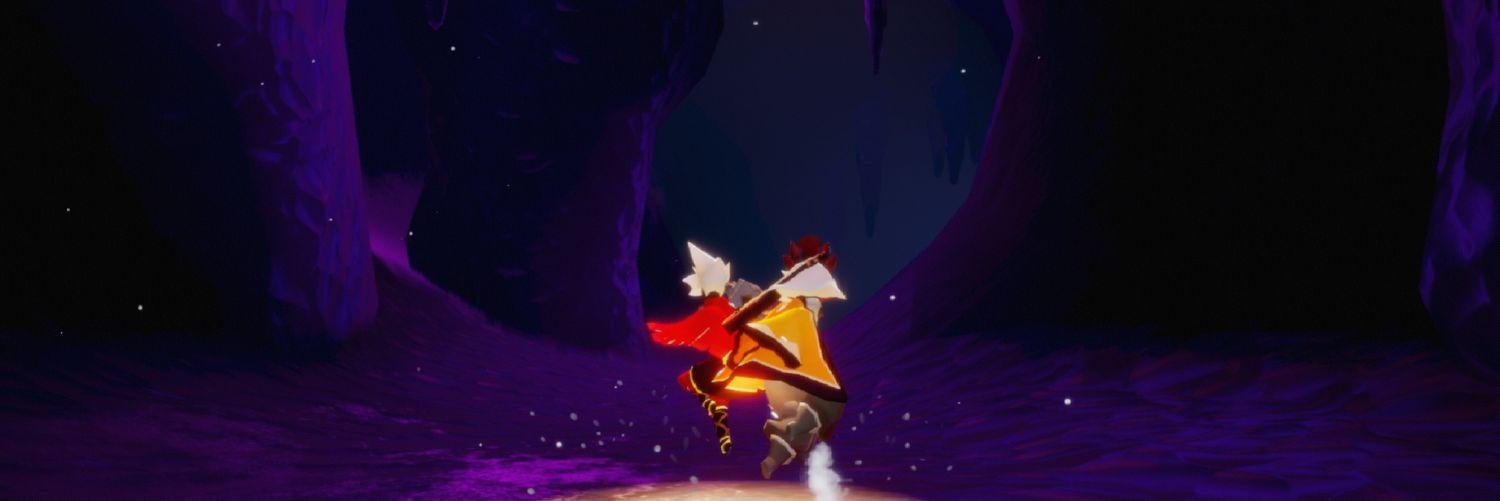 p0isonjam's profile banner image