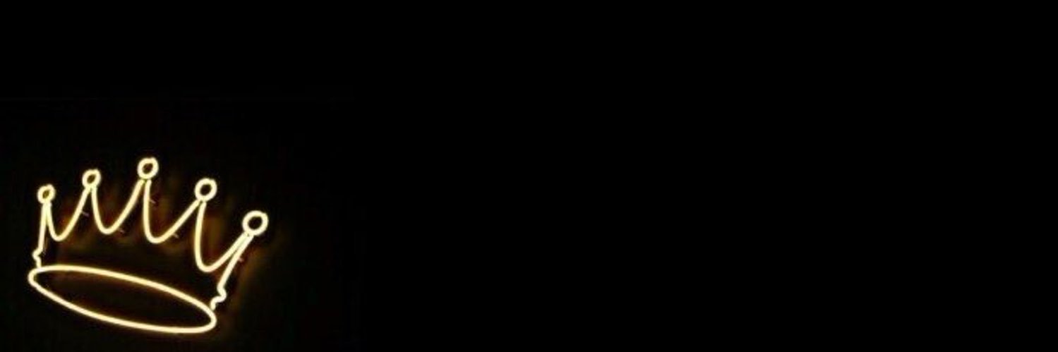 TheeBadAssAsh's profile banner image