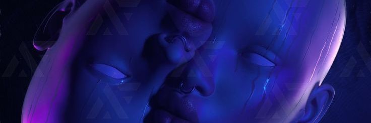 《giver ♤》 banner