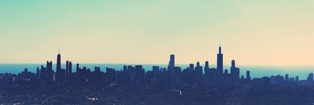 Ropmnt banner