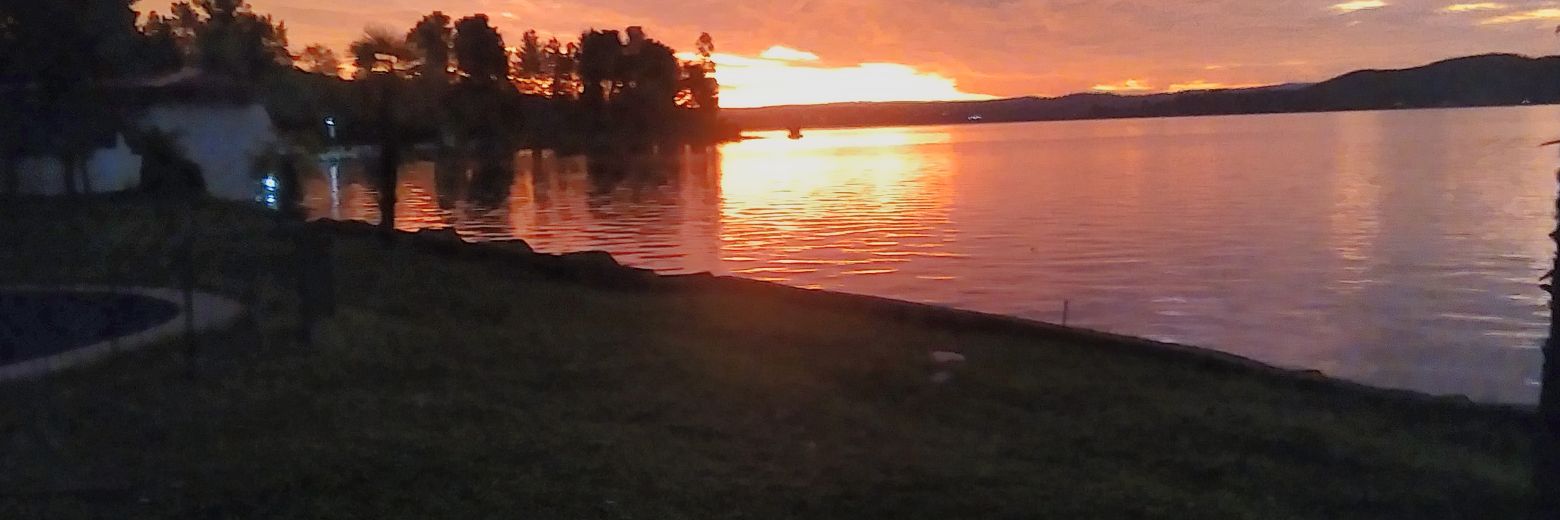 DelDecanoDe1's profile banner image