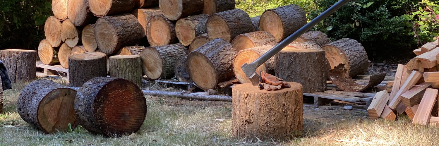 Truthfulthird banner