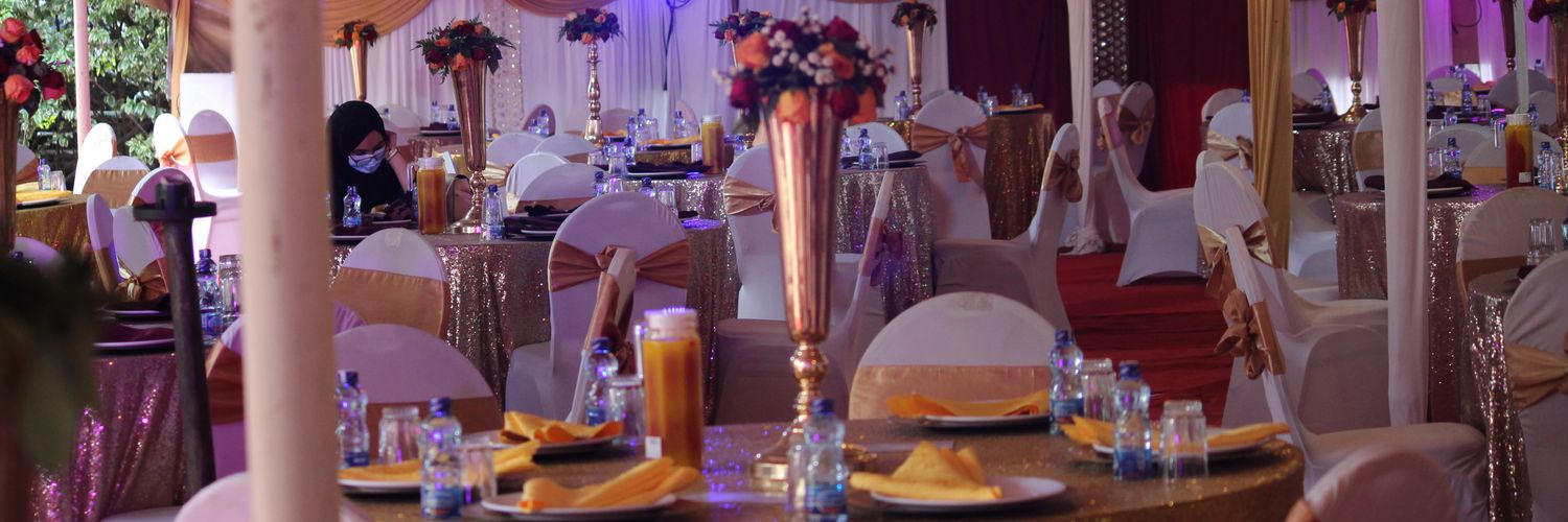 Official MSAUN-KNH banner