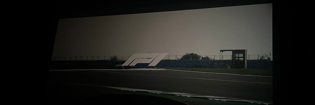 M A V E R I C K banner