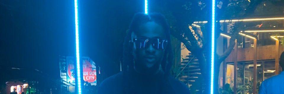 delzbaby's profile banner image