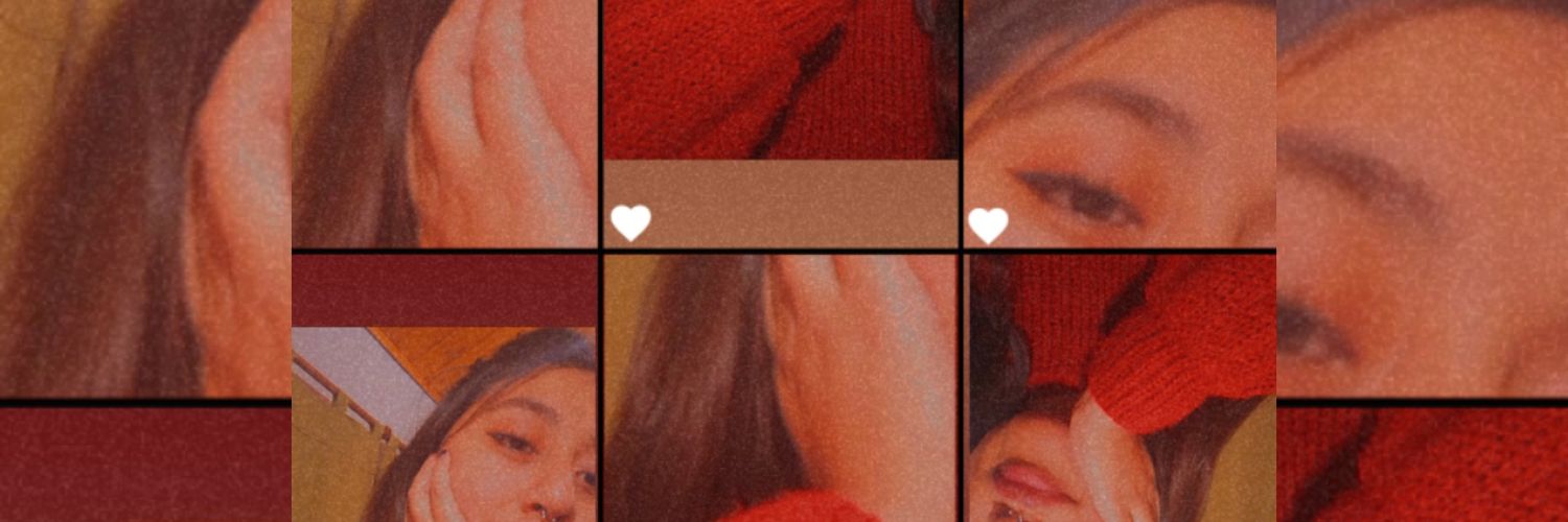 Lu_Tapitah's profile banner image