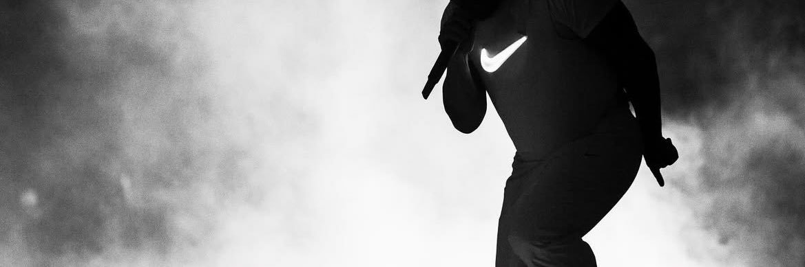 26 banner