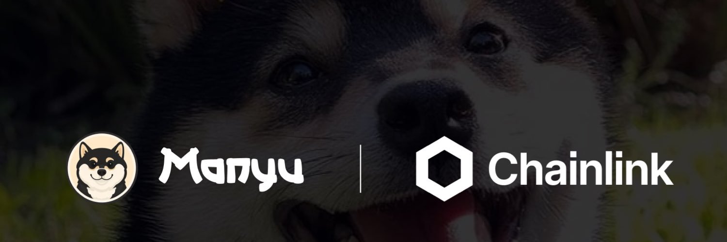 STARLPREE 🐾 banner