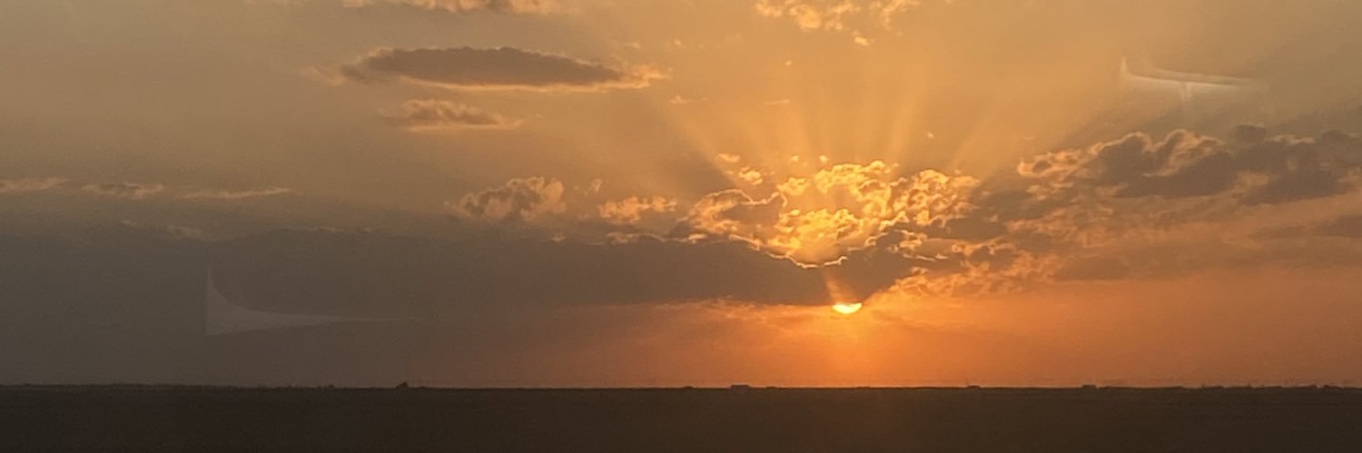 Aljuaa88's profile banner image