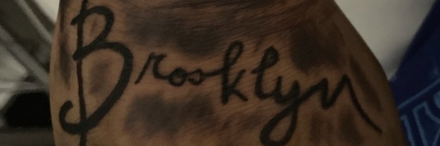 RSo823's profile banner image